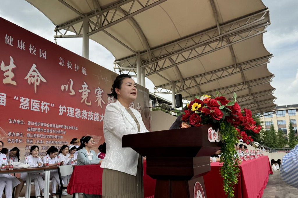 10图片1.jpg