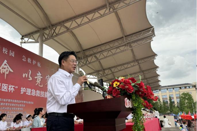 12图片1.jpg