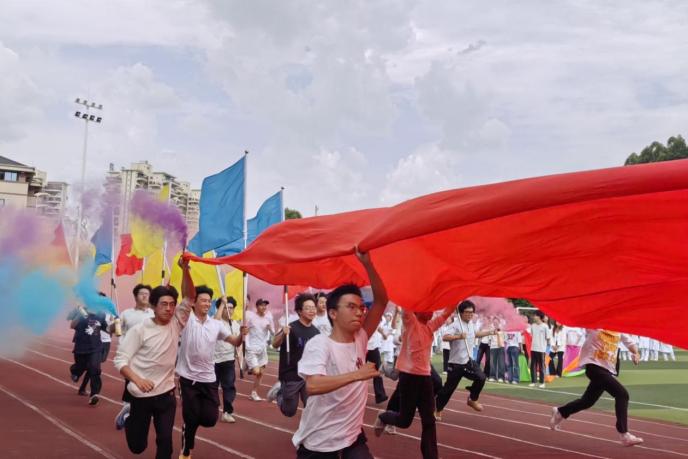 13图片1.jpg