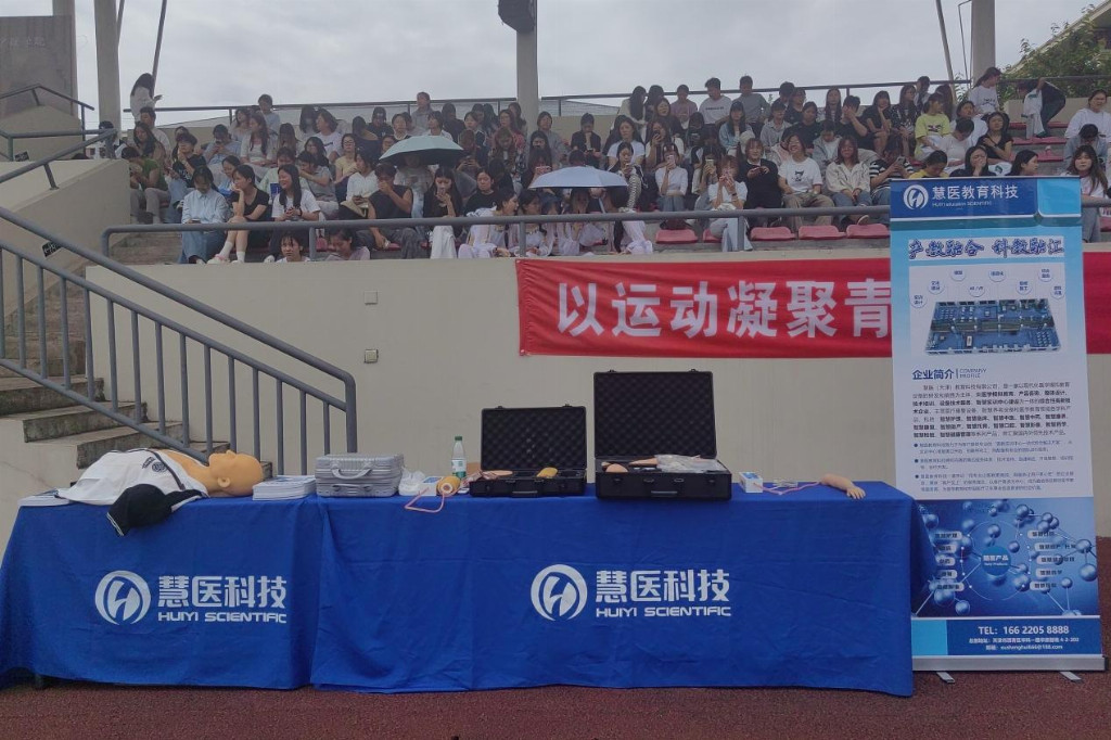 15图片1.jpg