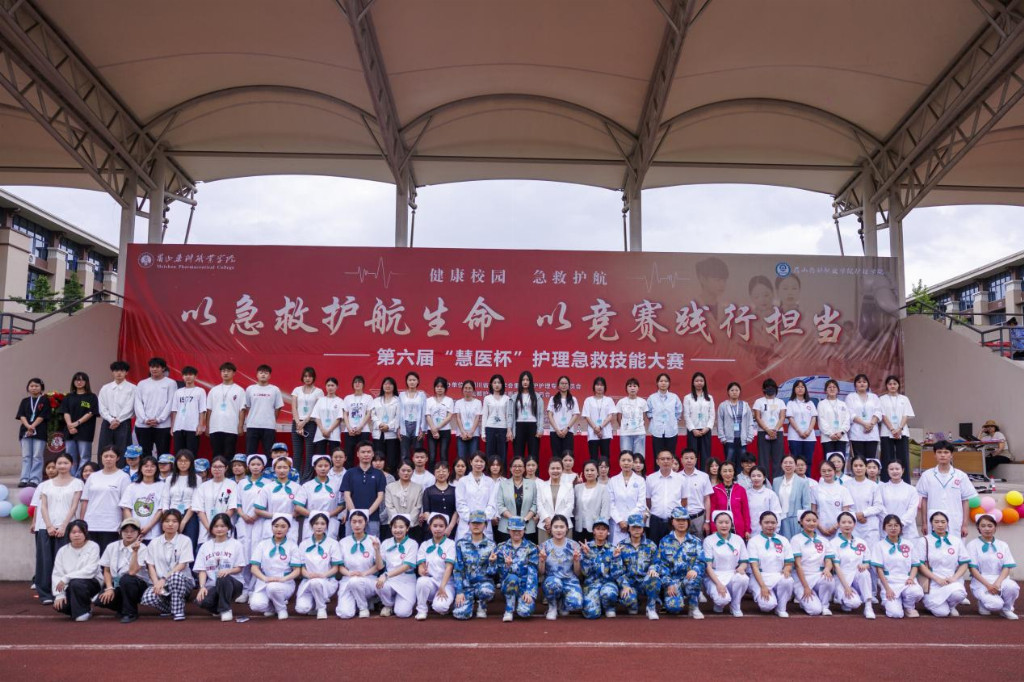 17图片1.jpg
