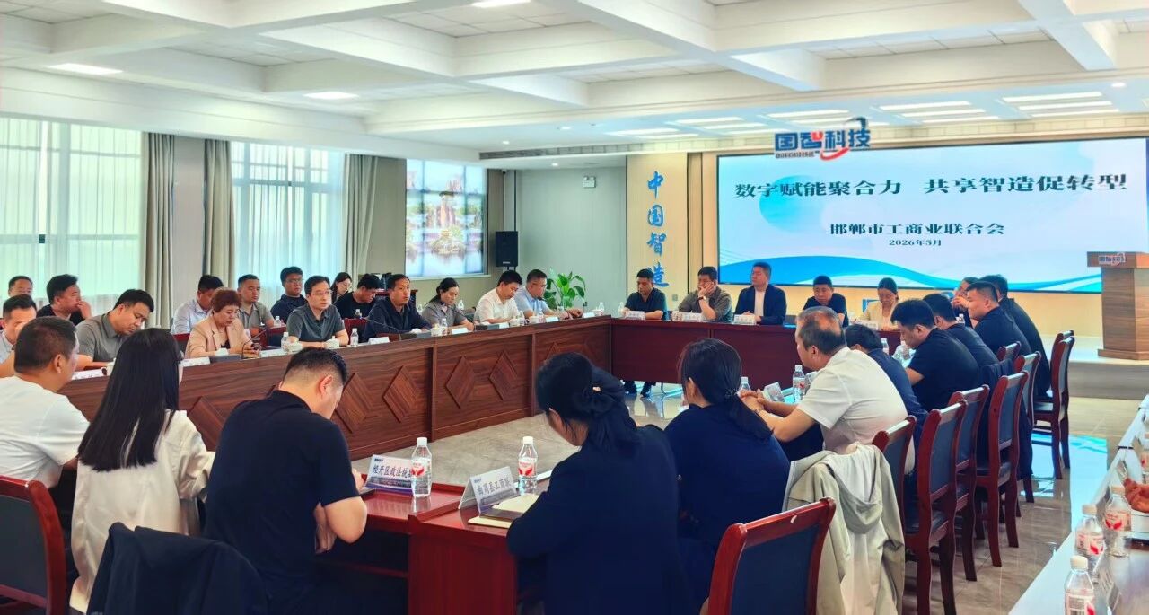 01图片1.jpg