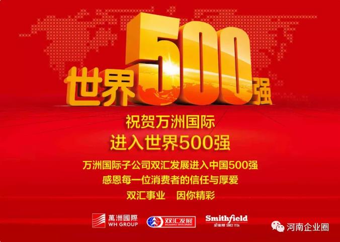 1628564071577700.jpg 1.jpg