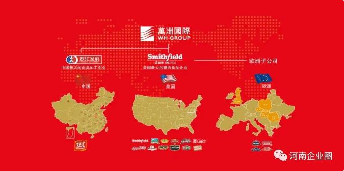 1628564403279896.jpg 2.jpg