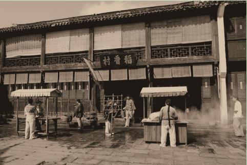 2微信截图_20211208101808.jpg