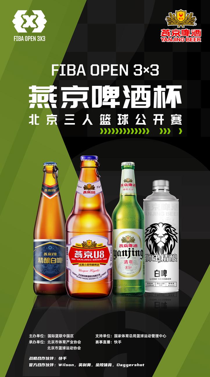 32图片1.jpg