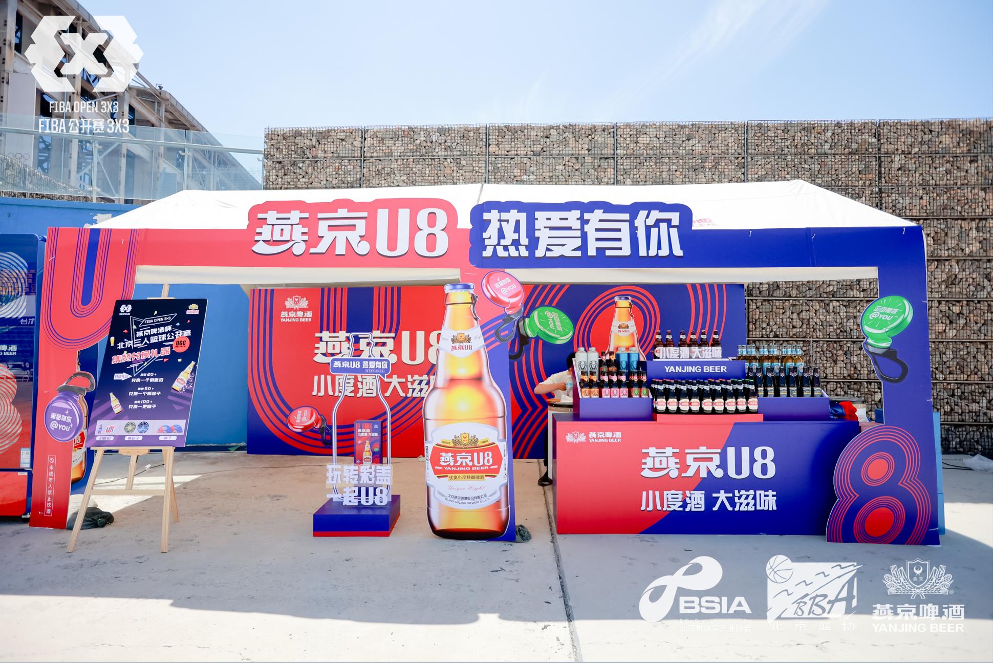 34图片1.jpg