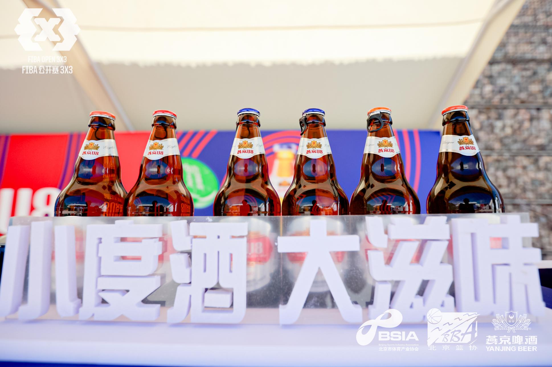 35图片1.jpg