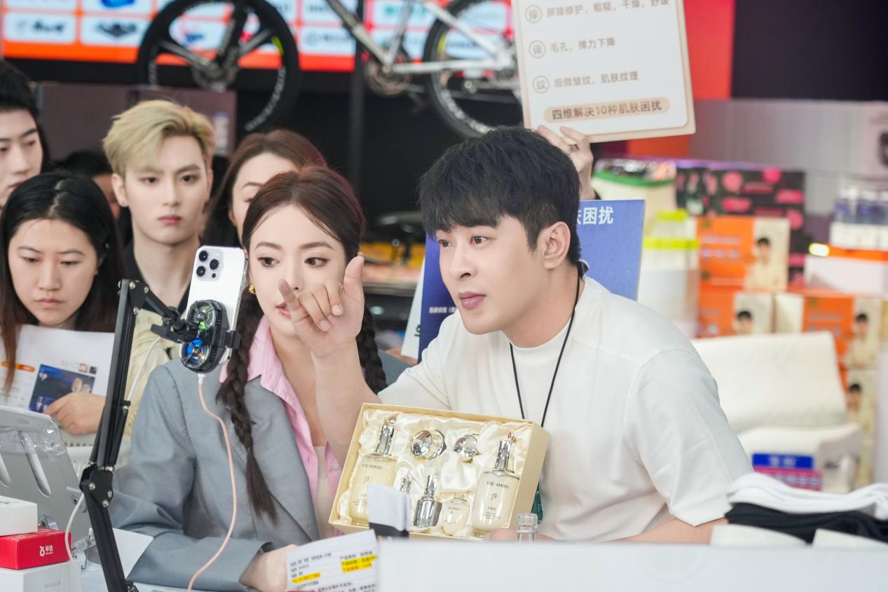 1724203878865673.jpg 1.jpg