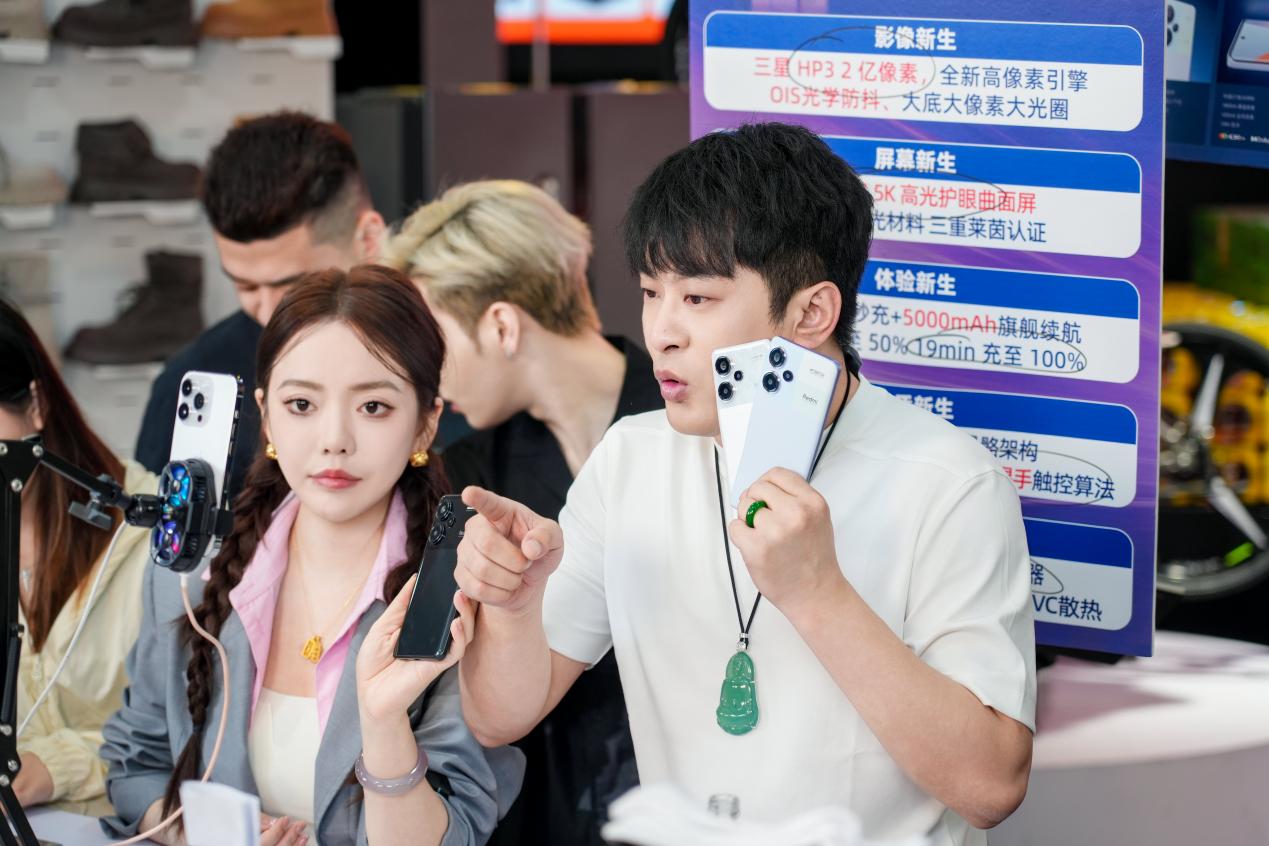 1724203894811186.jpg 2.jpg