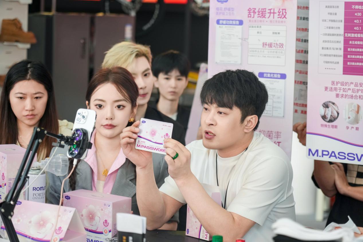 1724203912235073.jpg 3.jpg