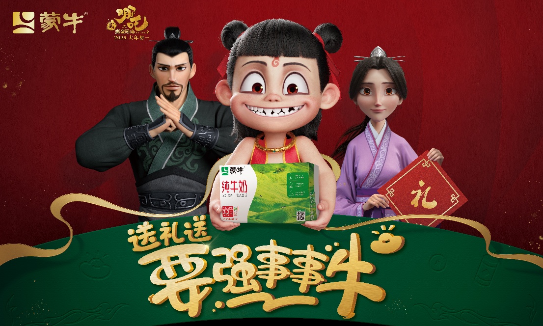 1图片1.jpg