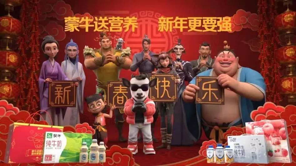 4图片1.jpg