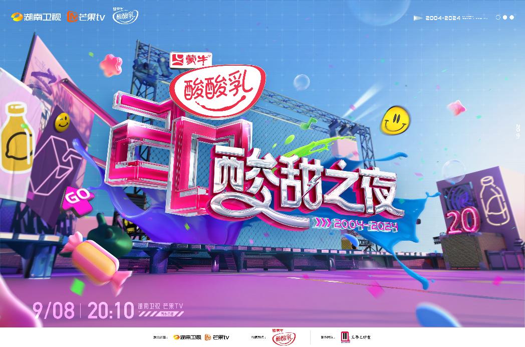 5图片1.jpg