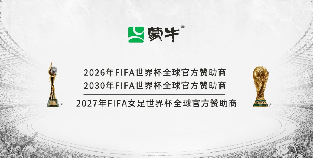 6图片1.jpg