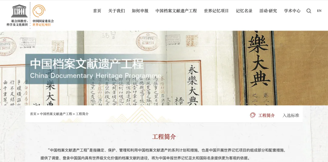 22640.webp.png