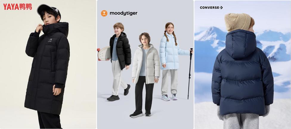 1768892947955090.jpg 22.jpg