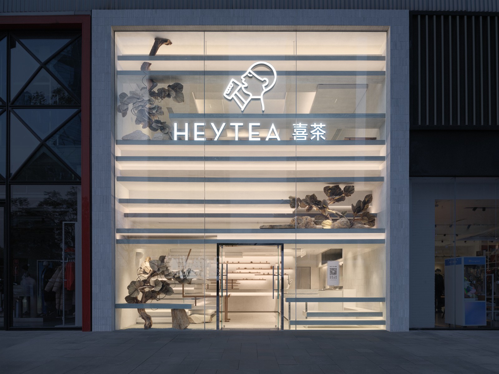 1769136625390463.jpg 1.jpg