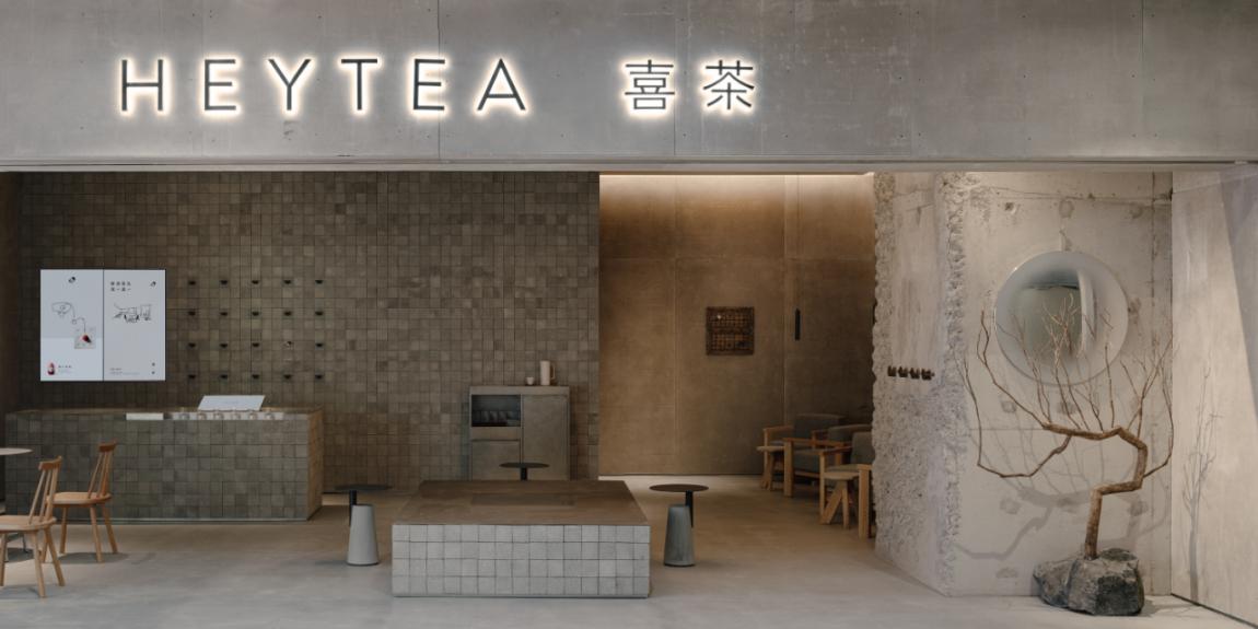 1769136636178100.jpg 2.jpg