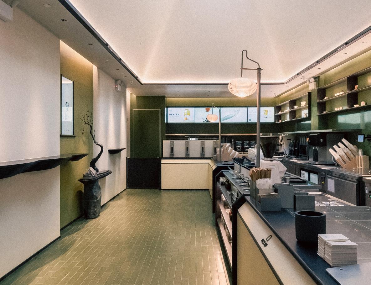 1769136647333273.jpg 3.jpg