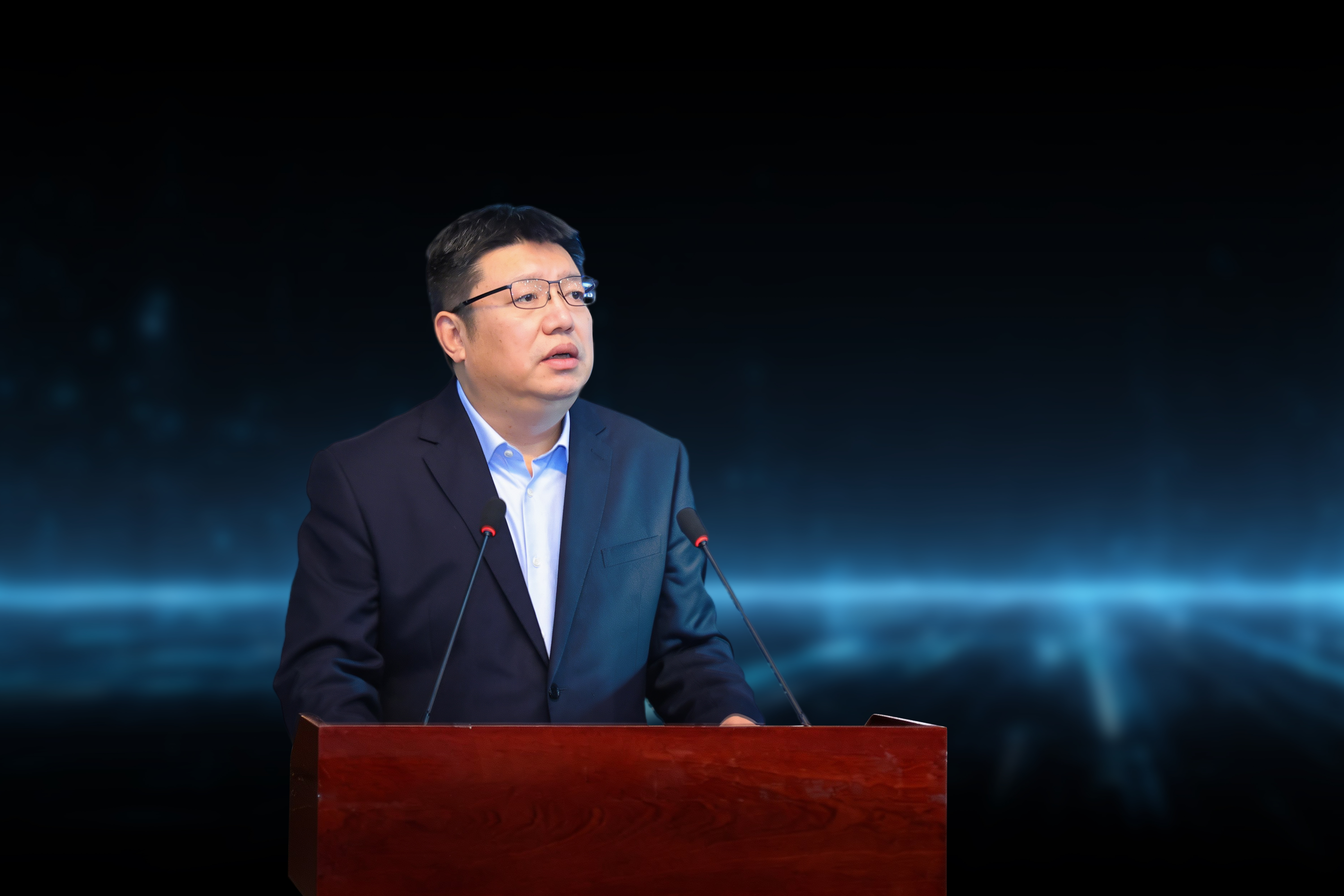 1微信图片_20260312191351.jpg