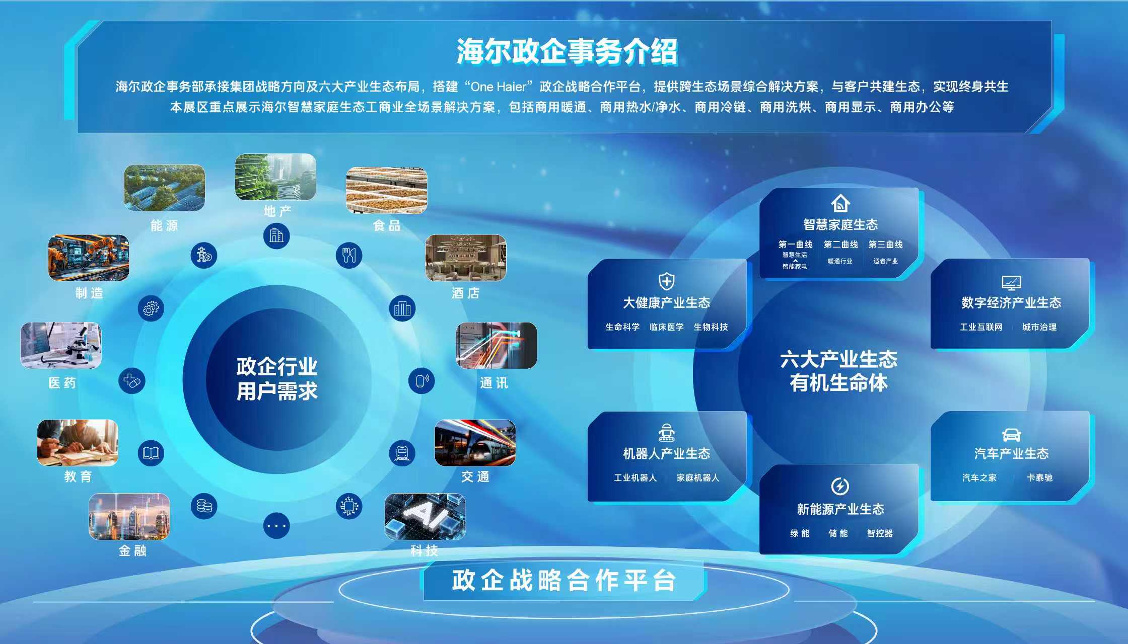 1773383217237102.jpg 11.jpg