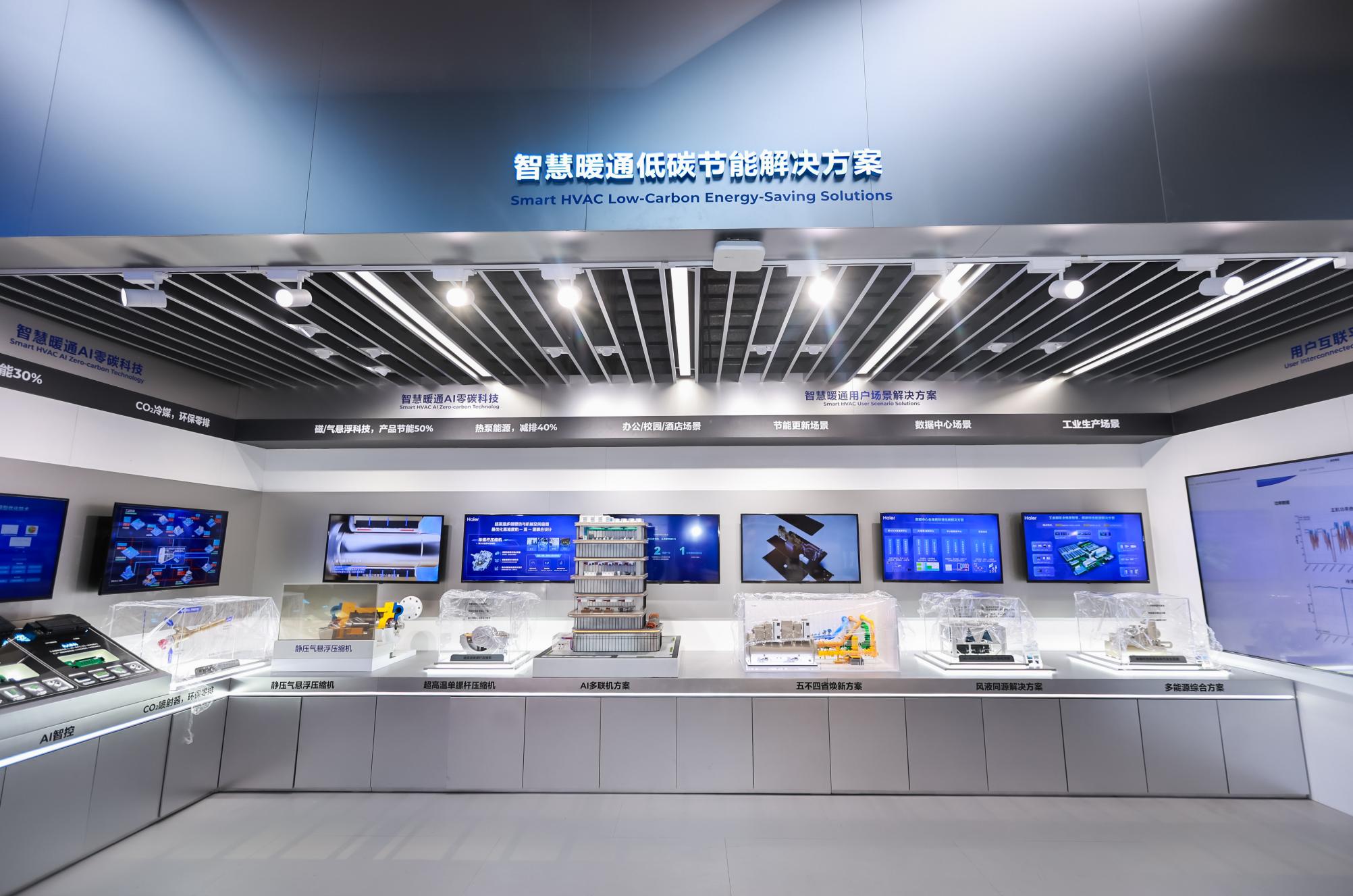 1773383230194421.jpg 22.jpg