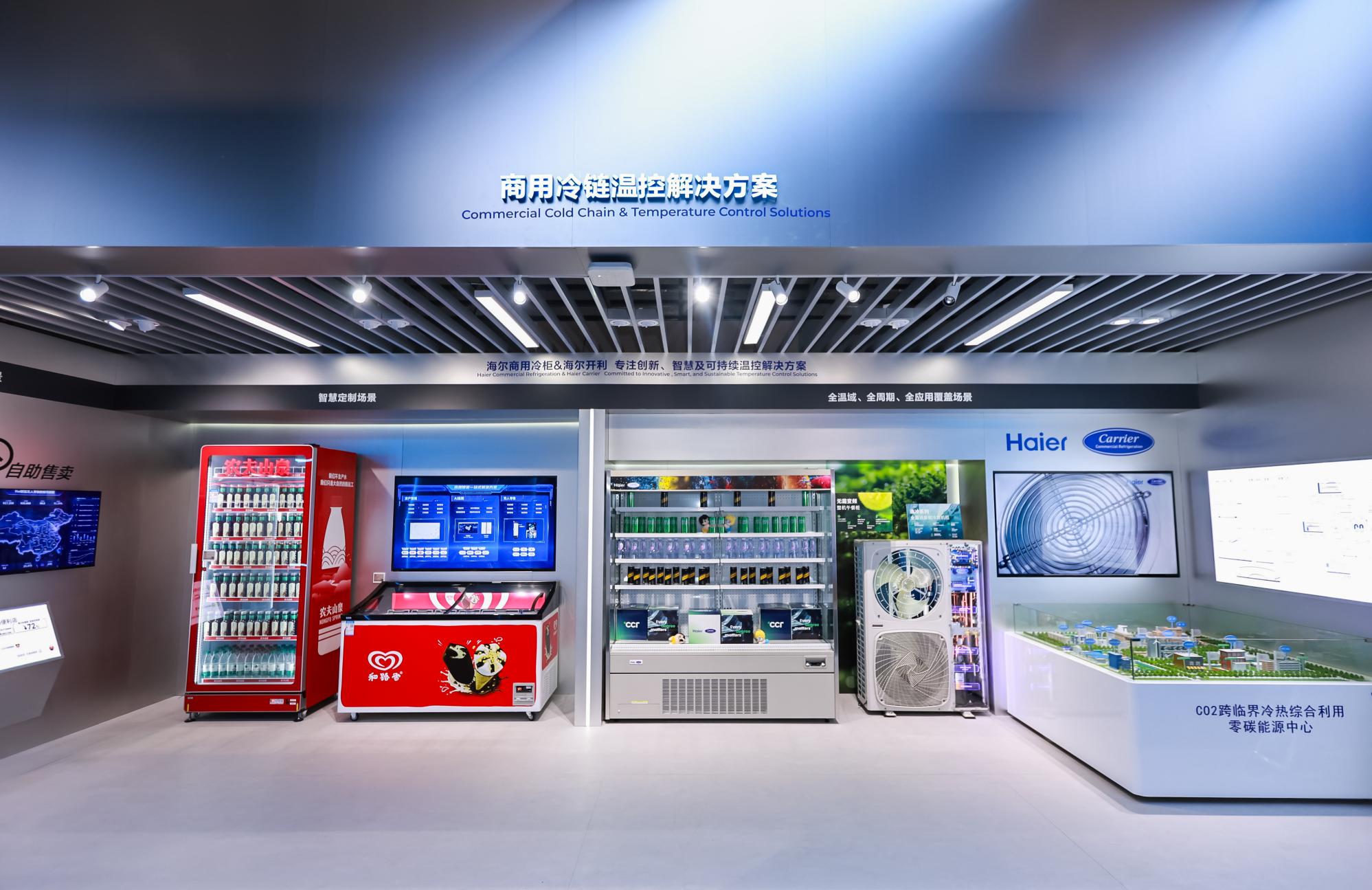 1773383248363240.jpg 33.jpg