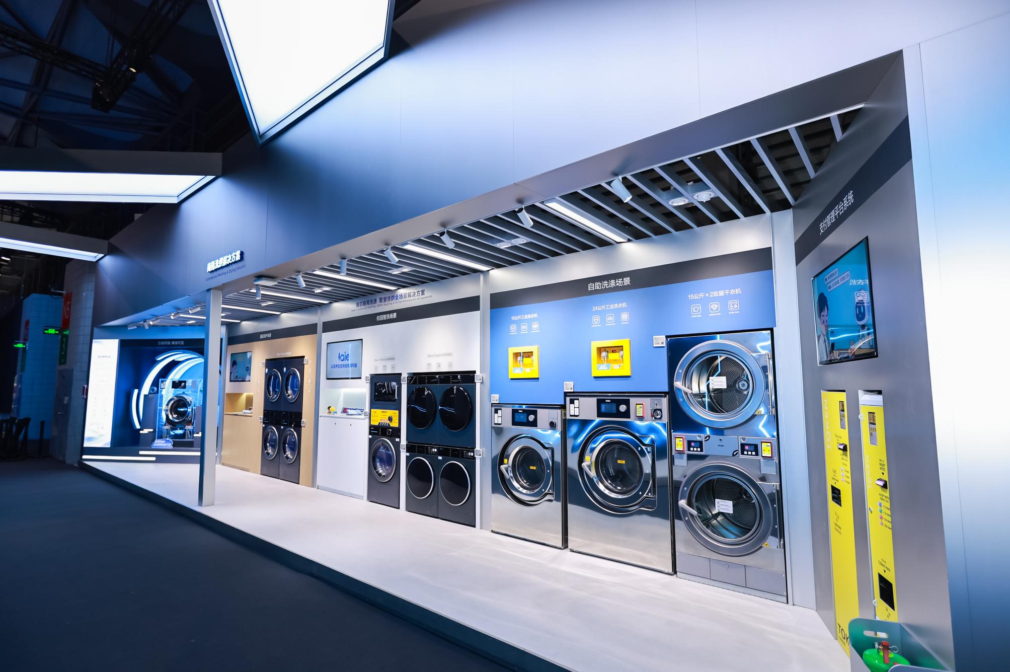 1773383273848954.jpg 55.jpg