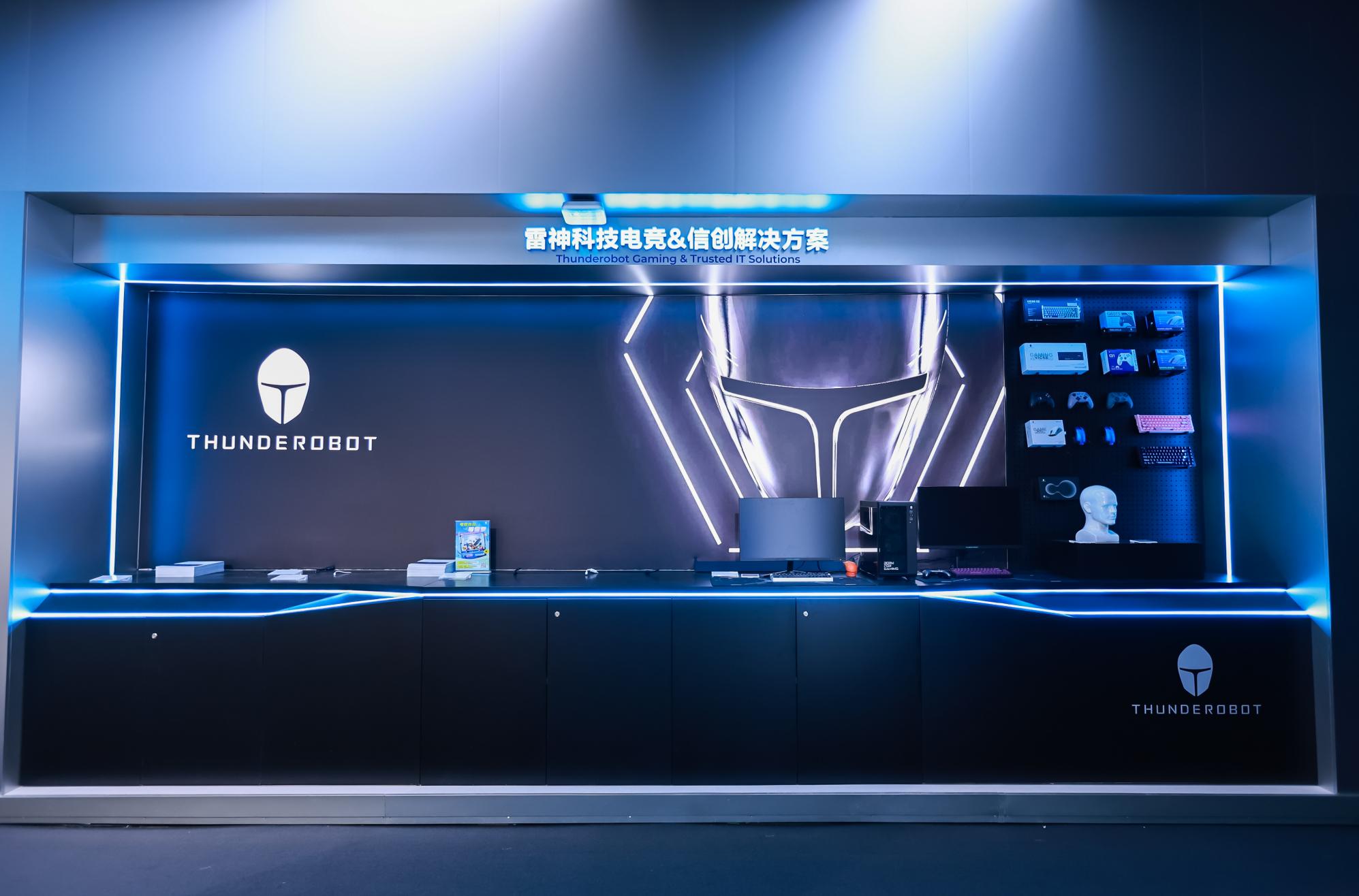 1773383286656096.jpg 66.jpg