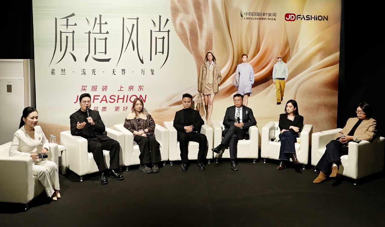 1774232585272661.jpg 3图片1.jpg