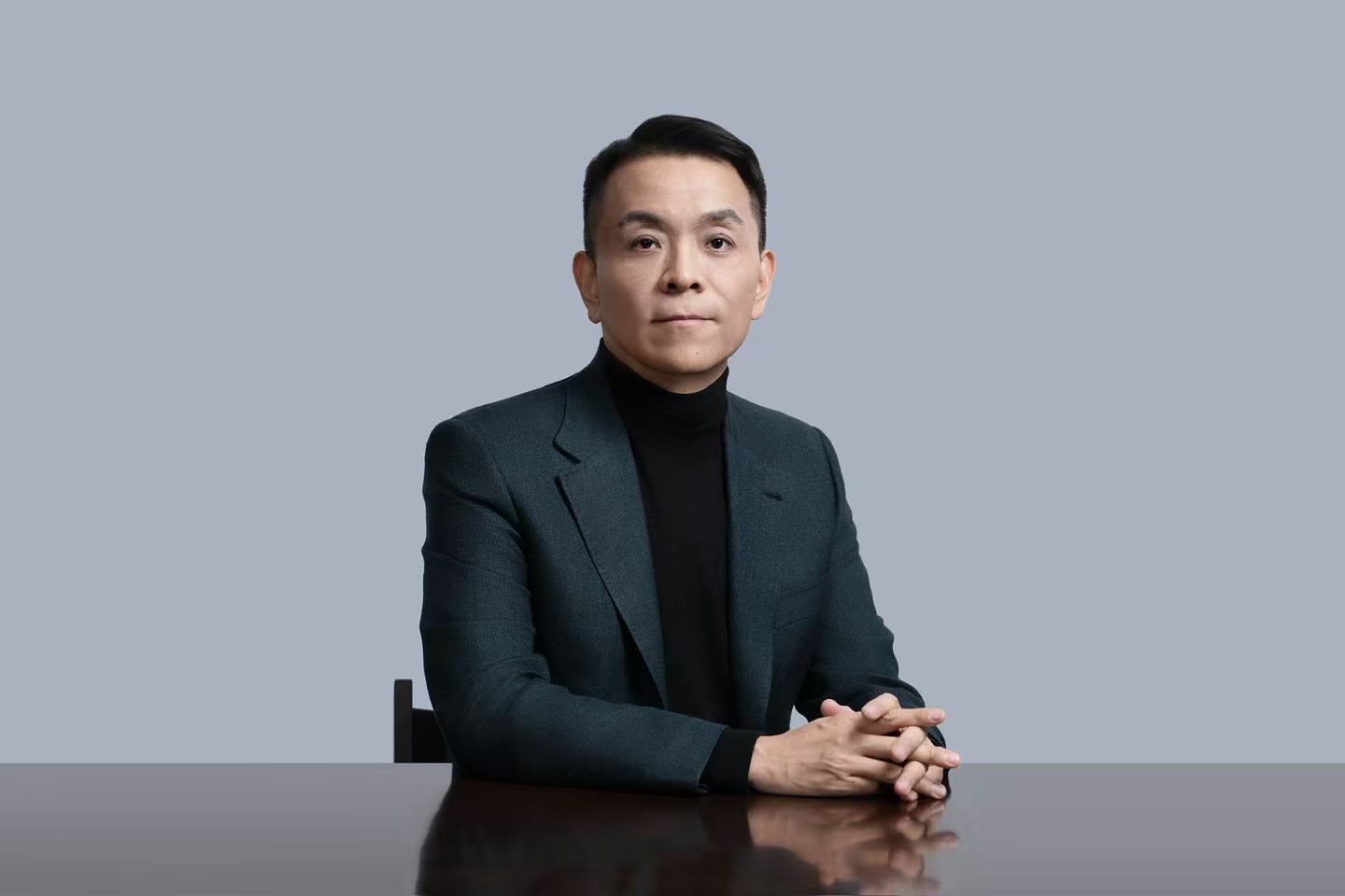 1774233395538033.jpg 5图片1.jpg