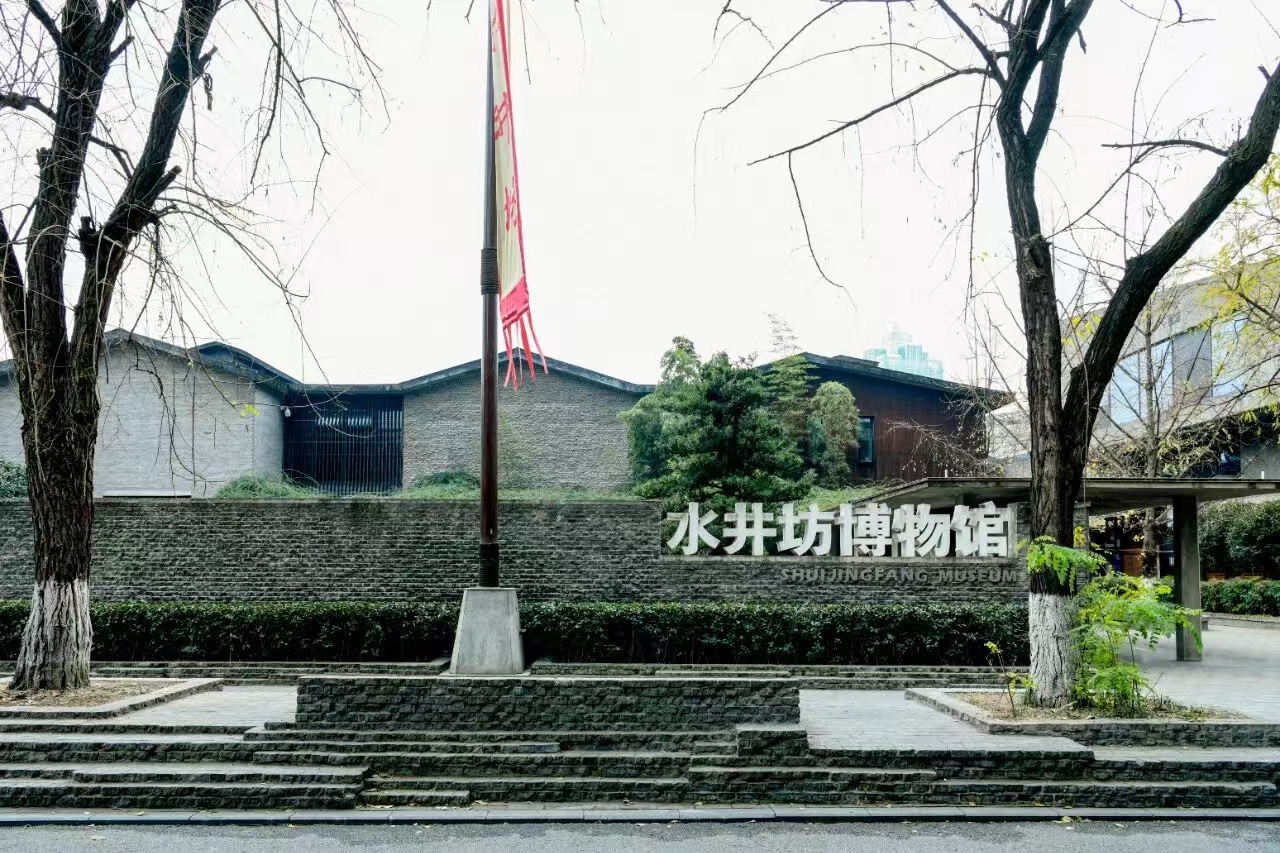 1774233409535900.jpg 9图片1.jpg