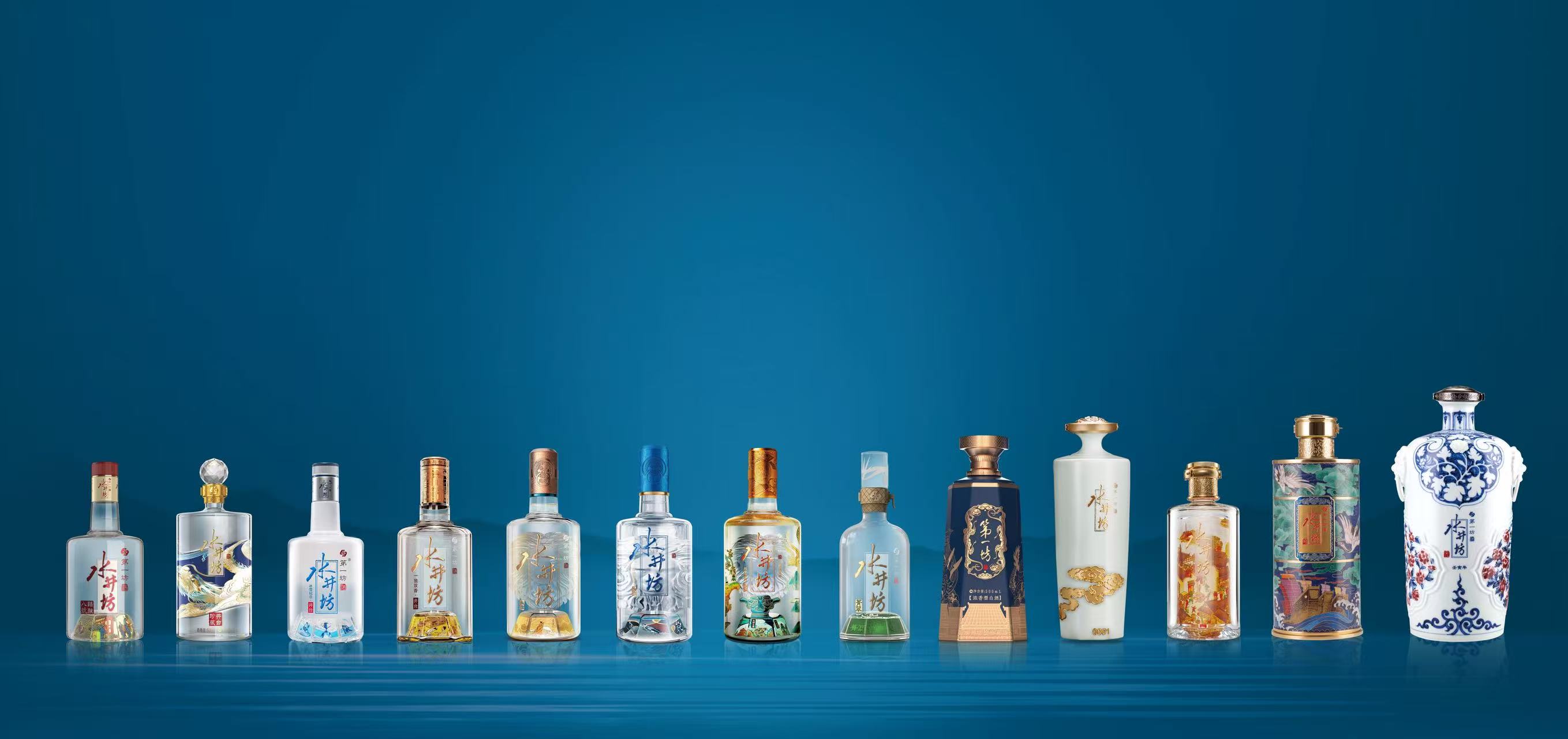 1774233448659078.jpg 6图片1.jpg