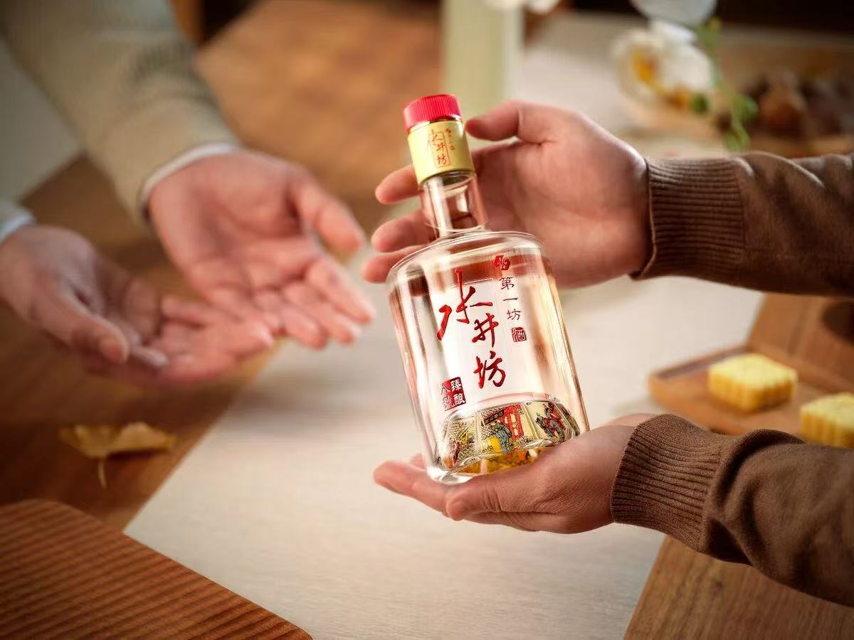 1774233540880795.jpg 8图片1.jpg