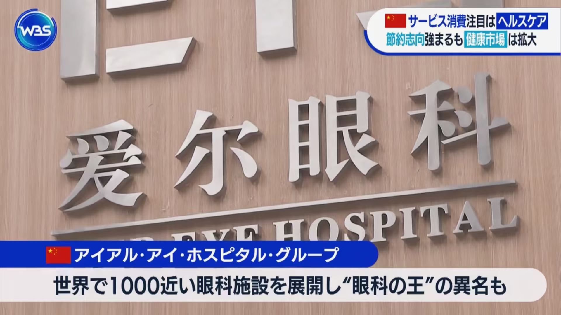 1774250066708951.jpeg IMG_4172.jpeg