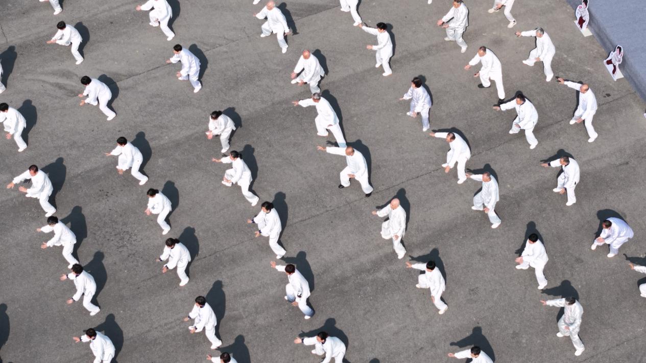 1774250999681625.jpg 222.jpg