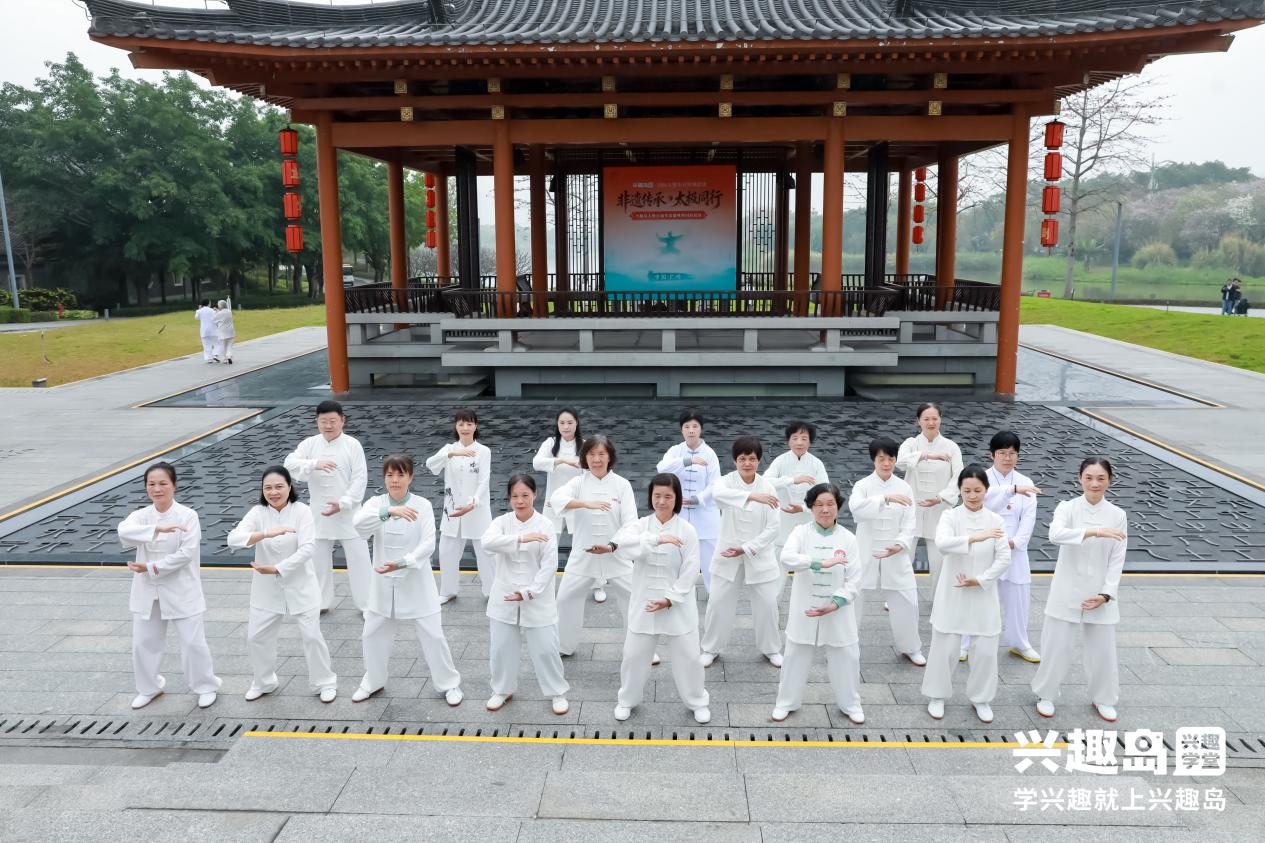 1774251014389362.jpg 333.jpg