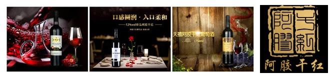 未命名2.jpg