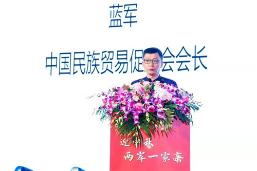 微信图片_20190901101602.jpg