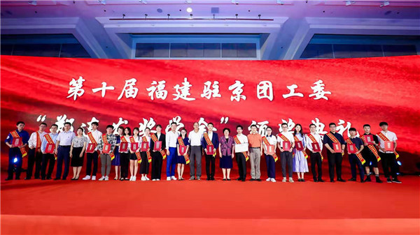 正脸发.jpg