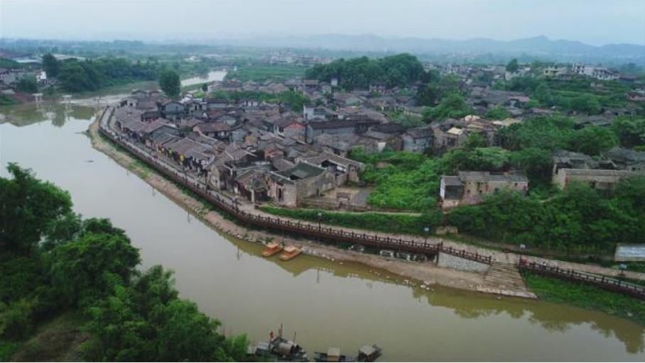 微信截图_20220525170859.jpg
