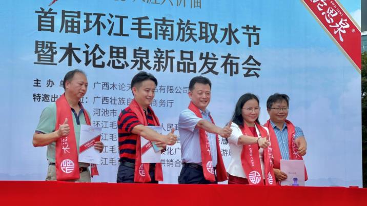 微信截图_20220805110250.jpg