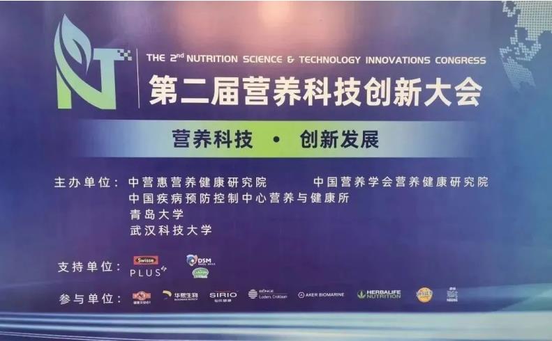 微信截图_20230207111052.jpg