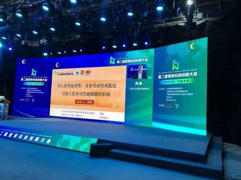 微信截图_20230207111120.jpg