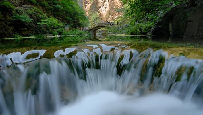 1679986912184686.jpg 微信截图_20230328125929.jpg