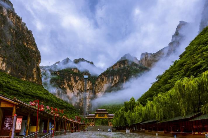 1679986917966006.jpg 微信截图_20230328125942.jpg