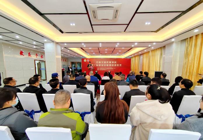 微信截图_20230329144331.jpg