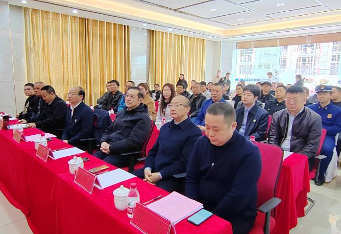 微信截图_20230329144340.jpg