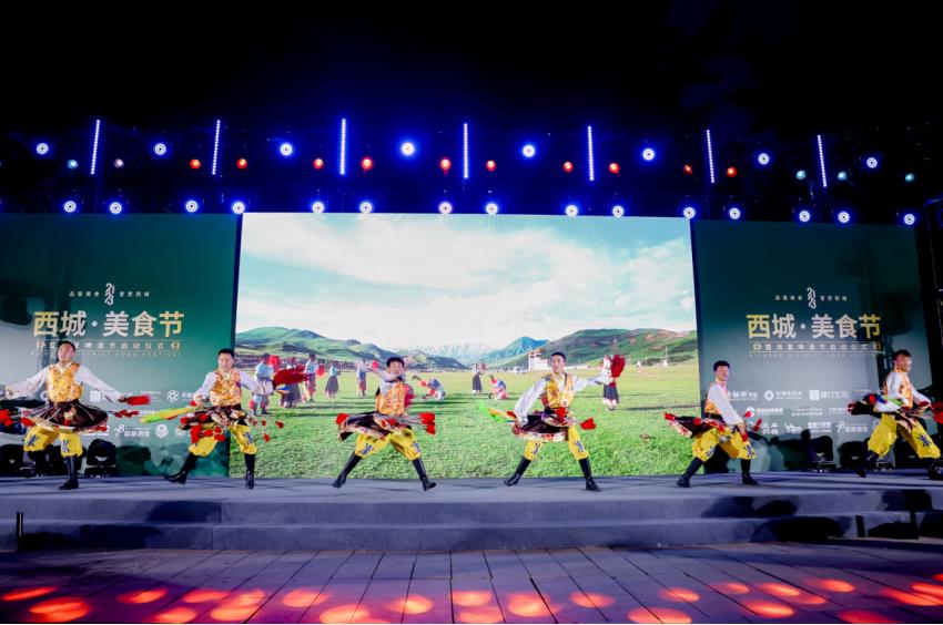 微信截图_20230612133203.jpg